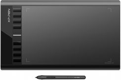 Xp-Pen Star 03 - Tablety graficzne