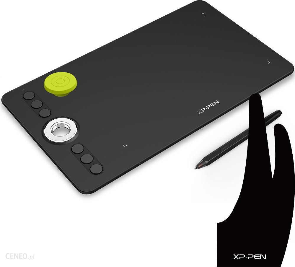 Xp pen medium. Tablet graficzny XP-Pen deco 01 v2. Графический планшет XP-Pen v1. Графический планшет XPEN deco 01 v2. Графический планшет XP-Pen зеленый.