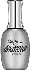 SALLY HANSEN Diamond Strength wzmacniajacy odzywka do paznokci 13 3ml