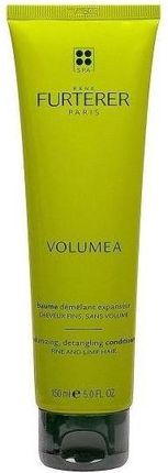 RENE FURTERER Volumea Volumen-Pelegeritual odzywka dodajaca objetosci 150ml