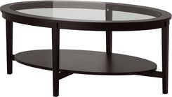Zdjęcie Ikea MALMSTA Stolik 60261184 - Poznań