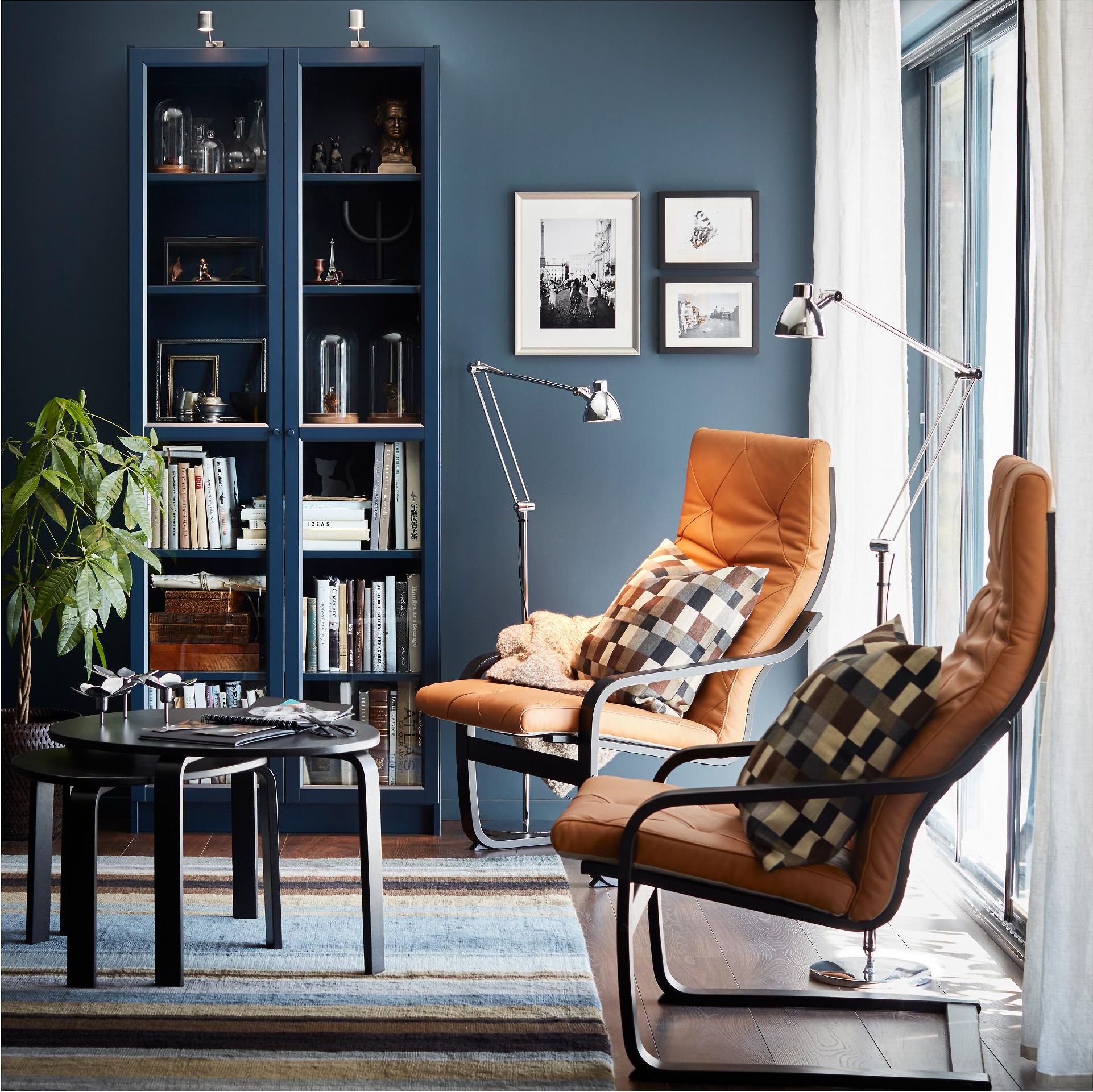 IKEA Iイケア　スヴァルスタ　SVALSTA 楽天市場】[IKEA/イケア/通販]SVALSTA スヴァルスタ ネスト