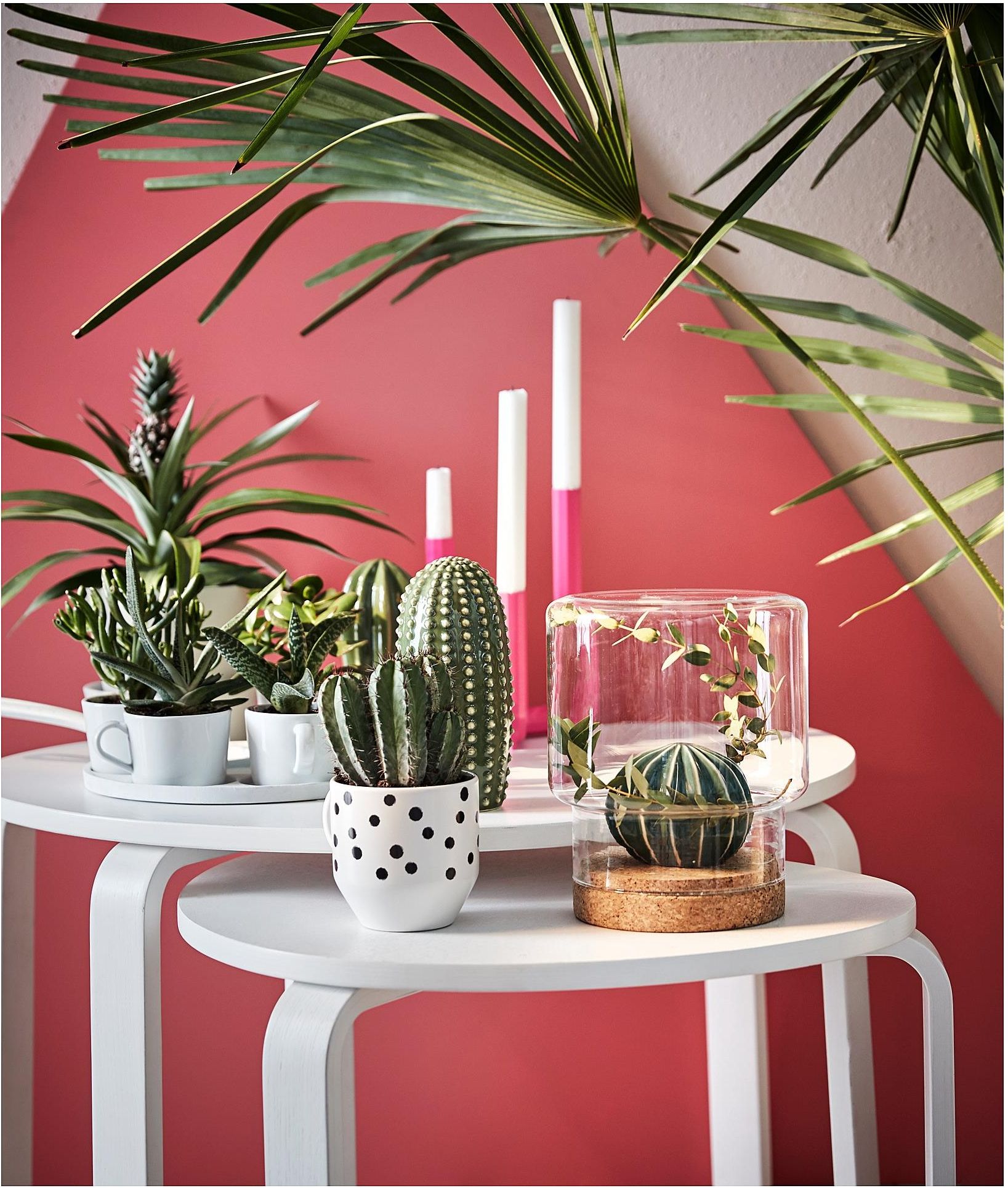 IKEA Iイケア　スヴァルスタ　SVALSTA 楽天市場】[IKEA/イケア/通販]SVALSTA スヴァルスタ ネスト