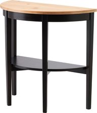 Zdjęcie Ikea ARKELSTORP PERSO BL 90.1-125x2.8 PIASK EF LAM 90278588 - Kielce
