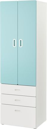 Ikea Stuva Fritids Szafa S59252996 - Opinie i atrakcyjne