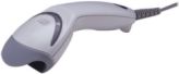 Metrologic MS5145 Eclipse (RS232, KB, USB)