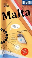 Zdjęcie Przewodnik Dumont. Malta - Jelcz-Laskowice