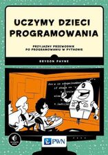 Zdjęcie Uczymy dzieci programowania - Rabka-Zdrój