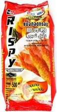 Uncle Barns Panierka Mąka Tempura 500G