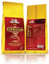 Trung Nguyen Kawa Ziarnista Espresso Specialist 500G