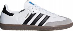adidas gazelle silver green womens Shop Off White Mens adidas Yeezy 500 Lace Up Sneakers – Shoebacca main image 0