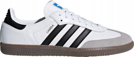 Buty Męskie Adidas Zx 750 G96718 Nieb. Różne Rozm. - Ceny i