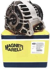 MAGNETI MARELLI Alternator 943314751010
