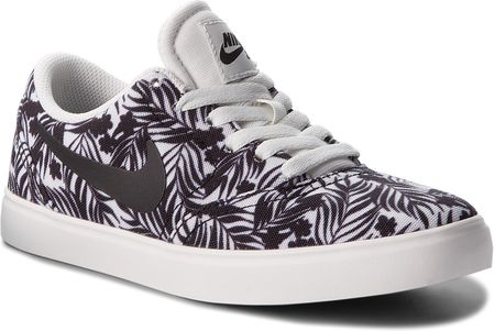 Buty NIKE Sb Check Prm GS AO2983 100 Summit White Black Ceny i opinie Ceneo.pl