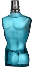 Zdjęcie Jean Paul Gaultier Le Male Balsam po goleniu 125ml - Toruń