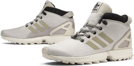 Zx sale flux trail