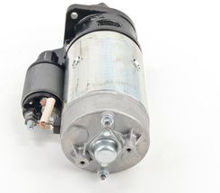 Zdjęcie BOSCH CZUJNIK CIŚN. POWIETRZA VOLVO S60 1,6 10- 0261230448 - Mielec