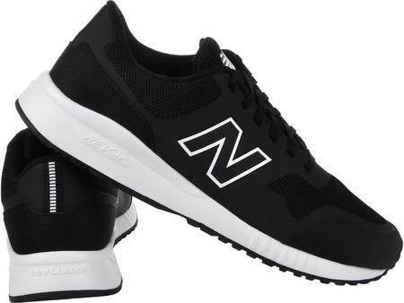 Buty Męskie New Balance MRL005BW Najnowsze r.45,5 - Ceny i opinie - Ceneo.pl