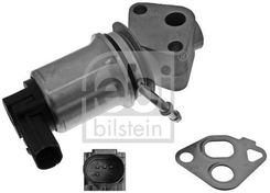 Zdjęcie FEBI BILSTEIN Zawór EGR 39417 - Mogielnica