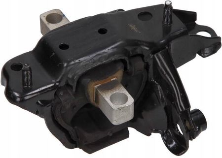 MAXGEAR PODUSZKA VW SIL. POLO/FABIA 40-0185