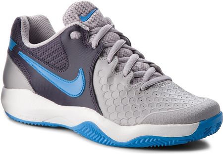 Nike air zoom outlet resistance cly