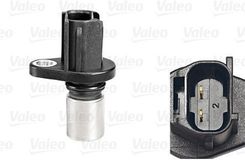 Zdjęcie VALEO CZUJNIK WAŁKA ROZRZĄDU 253842 - Skała