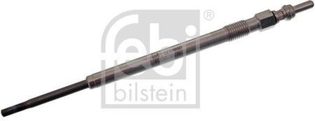 FEBI BILSTEIN LANCUCH ROZRZADU 49777