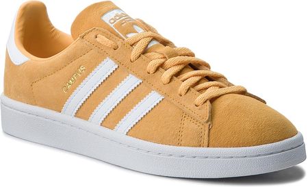 Buty adidas Campus W AQ1071 Chaora Ftwwht Crywht Ceny i opinie Ceneo.pl