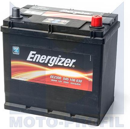 ENERGIZER Akumulator E-E2 300