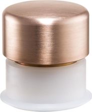 Zdjęcie Halder Wkładka Simplex Eh 3804 Miedź Twardy 40 Mm - Góra