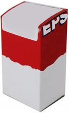 Zdjęcie FACET WYŁĄCZNIK STOP-U CI/FI/LA/PE 1.810.213 - Tarnów
