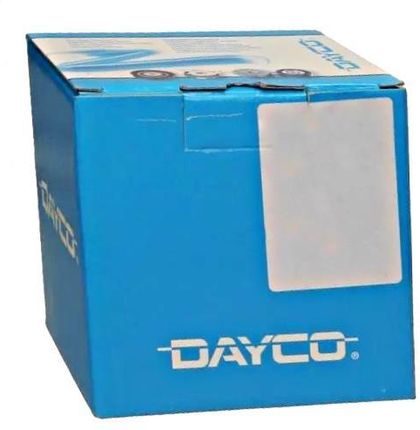DAYCO PASEK MICRO-V CITROEN C1 1.0 05) SZT DAYCO 6PK1208S
