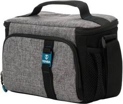 Zdjęcie Tenba Skyline 12 szary (637632) - Racibórz