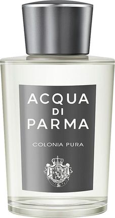 Acqua Di Parma Colonia Pura Woda Kolońska 100 ml