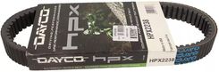 Zdjęcie DAYCO PASEK NAPĘDOWY HPX2238 - Niepołomice