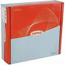 CORTECO Korek spustowy miski olejowej 220129S