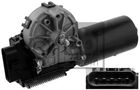 FEBI BILSTEIN Silnik wycieraczek 36991