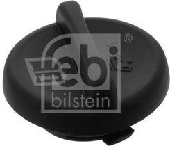 Zdjęcie FEBI BILSTEIN Pokrywa wlewu oleju 40465 - Piastów