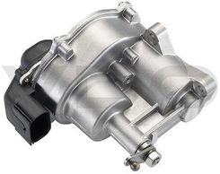 Zdjęcie VDO Element nastawczy kolektora dolotowego A2C59506263 - Koszyce