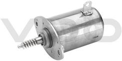 Zdjęcie VDO Regulator zmiennych faz rozrządu A2C59515105 - Czchów