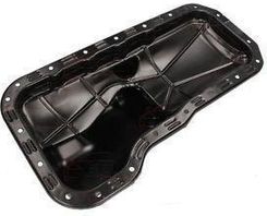 Zdjęcie ABAKUS Miska olejowa 100-00-011 - Żabno