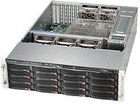 SUPERMICRO CSE-836BE1C-R1K23B