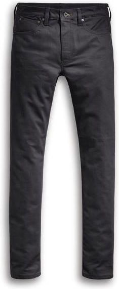 Spodnie Levis 512 Slim Taper Caviar Black Skateboarding Collection FW 2018 (36702 0000) Ceny i opinie Ceneo.pl Spodnie Levis 512 Slim Taper Caviar Black Skateboarding Collection FW 2018 (36702 0000) Ceny i opinie Ceneo.pl