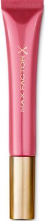 Max Factor Colour Elixir Cushion Błyszczyk do ust 030 Majesty Berry 9ml