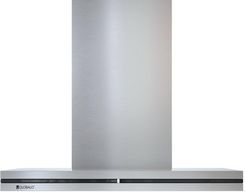 Okap Globalo Sareto 60 3 Opinie I Ceny Na Ceneo Pl ceneo