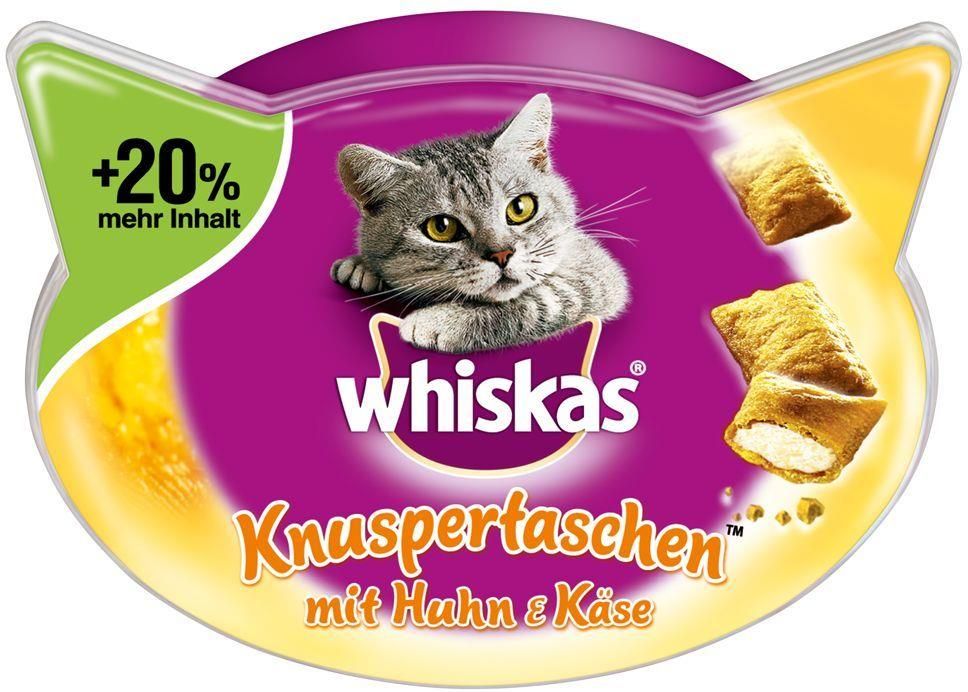 Whiskas подушечки. Подушечки вискас для кошек. Вискас подушечки лакомство. Вискас Шеба.