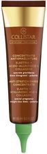 Zdjęcie Collistar Anti Stretch Marks Concentrate Koncentrat przeciw rozstępom z kwasem hialuronowym 150ml - Bartoszyce