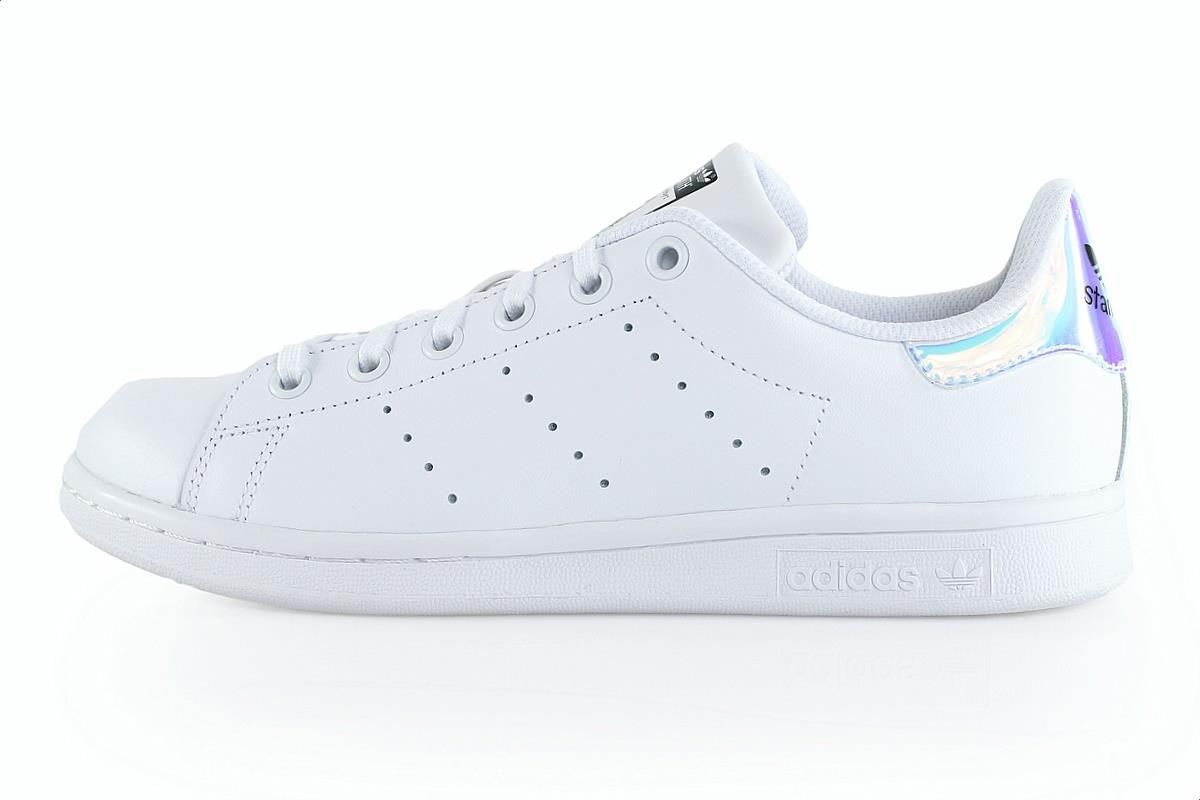 aq6272 stan smith j