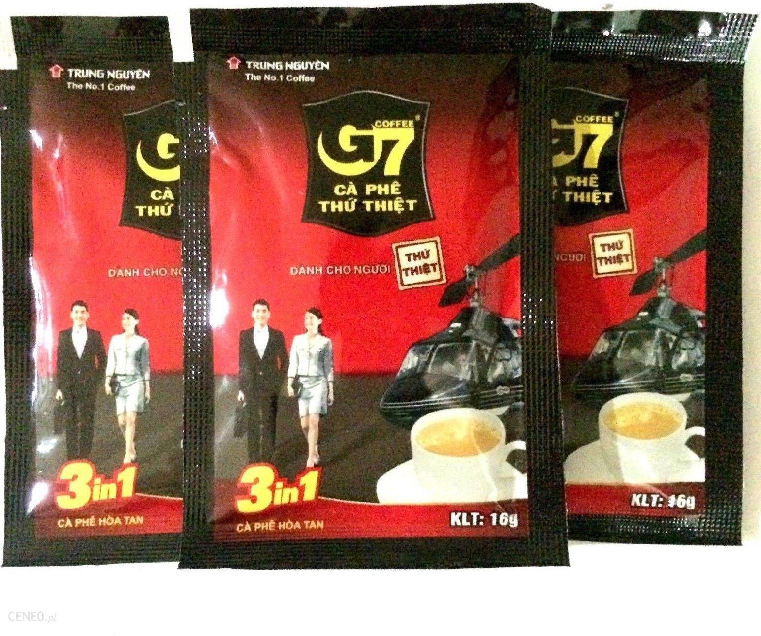 Купи 7 кофе. Кофе вьетнамский Trung Nguyen - g7 Coffee (3в1). Кофе вьетнамский 3в1 "g7" Special (топ2022) 21 пакетик. G7 кофе вьетнамский растворимый 3 в 1. G7 кофе вьетнамский вайлдберриз.