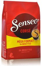 Zdjęcie Senseo Philips Corse Pady Senseo 54Szt - Warszawa